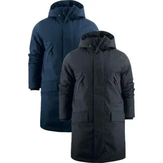 James Harvest 2111036 Brinkley herre / Jakke