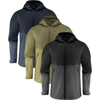 James Harvest 2111041 Northville herre / Jakke