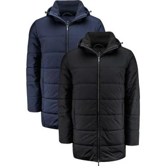 James Harvest 2111042 Nordmont herre / Jakke