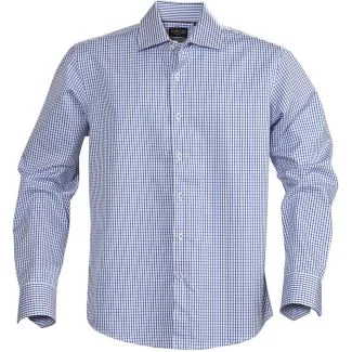 James Harvest 2113032 Tribeca herre / Skjorte