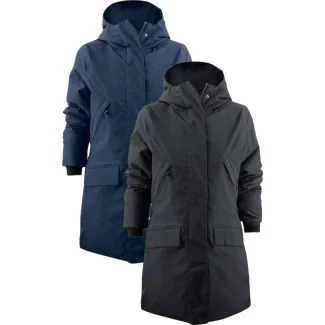 James Harvest 2121039 Brinkley dame / Jakke