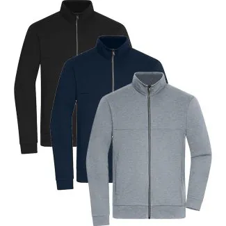 James & Nicholson JN1318 Sweatshirts & -jakker