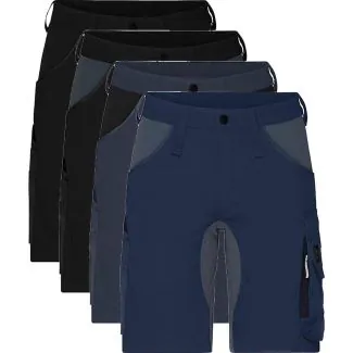 James & Nicholson JN1811 Bukser