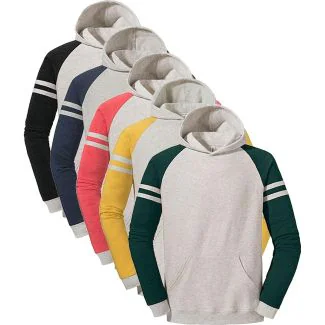 Jerzees JZ97CR0 Sweatshirts & -jakker