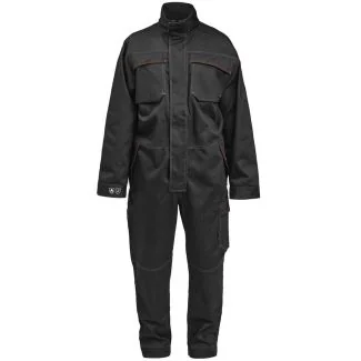 Jobman 4037 Svejse Overalls