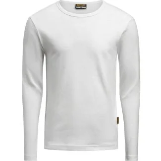 Jobman 5230 Langærmet T-shirt