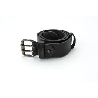 Jobman 9307 Læderbælte