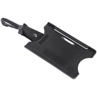 Jobman 9916 ID kort holder