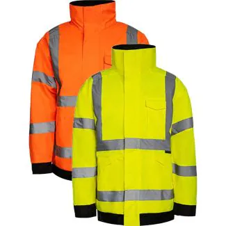 Korntex KX020 Jakker