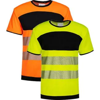 Korntex KX1000 T-shirts