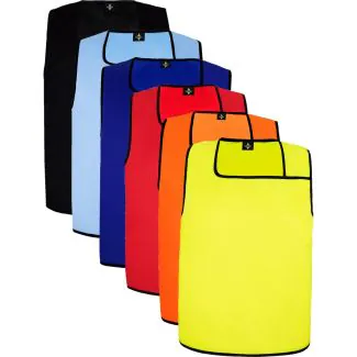 Korntex KX117 Veste & Bodywarmers