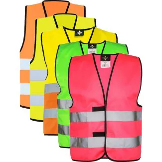 Korntex KX500 Veste & Bodywarmers