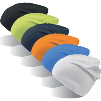 Atlantis AT736, Huer Flash Beanie