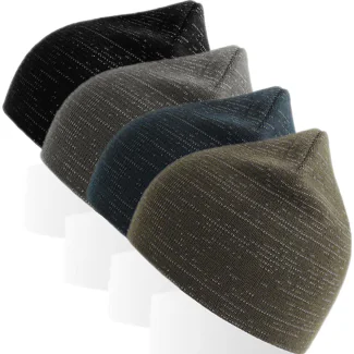 Atlantis AT806, Huer Shine Beanie