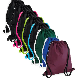 BagBase BG110, Tasker Icon Gymsac