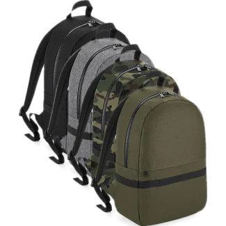 BagBase BG240, Tasker Modulr™ 20 Litre Backpack
