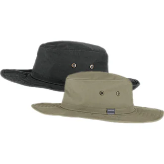 Craghoppers Expert CEC002, Hatte Expert Kiwi Ranger Hat