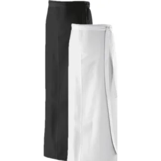 Exner EX103, Forklæder Apron 100 x 100 cm