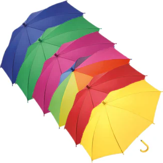 FARE FARE®-4-Kids Børneparaply FA6905