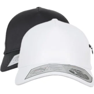FLEXFIT FX110ZP, Caps Pocket Cap