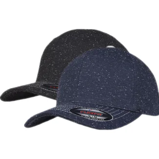 FLEXFIT FX6277P, Caps Flexfit Perforated Cap