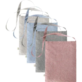 Halfar HF16065, Tasker Shopper Bag Planet