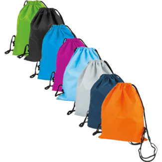 Halfar HF2716, Tasker Taffeta Backpack Sport