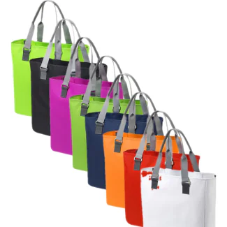 Halfar HF7781, Tasker Shopper Solution