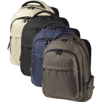 Halfar HF7798, Tasker Notebook Backpack Mission
