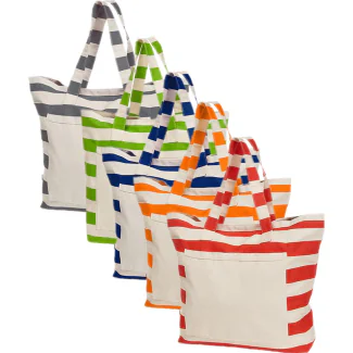 Halfar HF9116, Tasker Shopper Beach