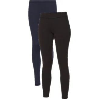 Just Cool JC087J, Bukser Girls Cool Athletic Pant