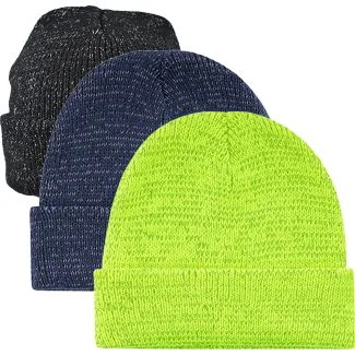 L-merch Reflex Vinter Hue C14470