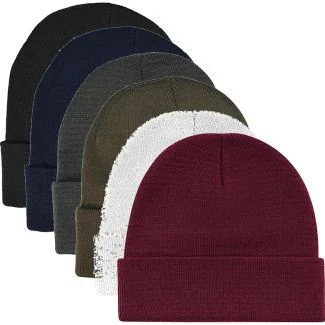 L-merch rPET Hue C1456 