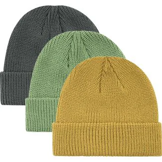 L-merch Fisherman Hue C1459