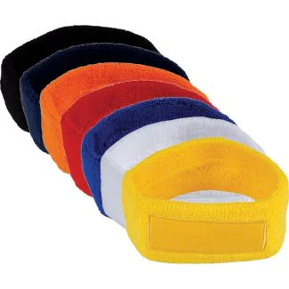 L-merch Svedbånd Med Mærke C1522