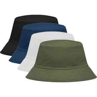 L-merch Bobhat Bøllehat C1720