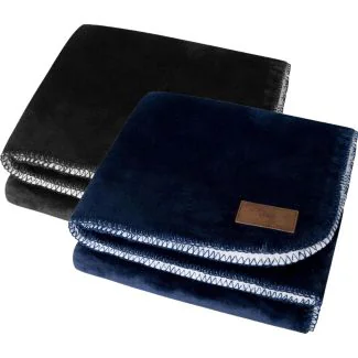 L-merch NT1566 Tæpper