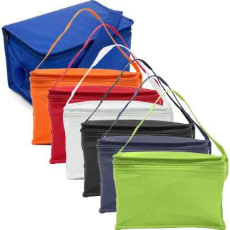 L-merch NT3656 Tasker