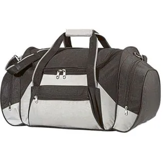 L-merch NT415 Tasker