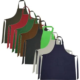 L-merch NT5220 Forklæder