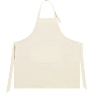 L-merch NT5221 Forklæder