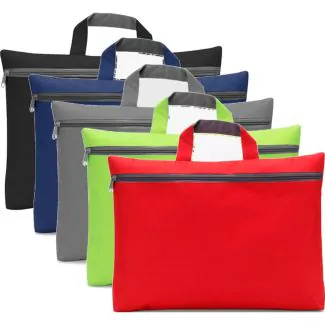 L-merch NT5235 Tasker