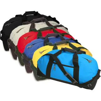 L-merch NT5688 Tasker