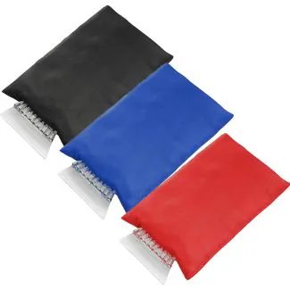 L-merch NT5817 Handsker