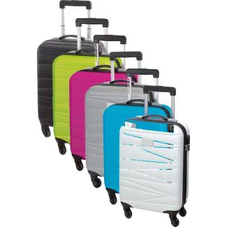 L-merch NT600 Tasker