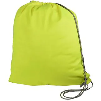 L-merch NT6170 Tasker