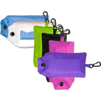 L-merch NT6264 Tasker