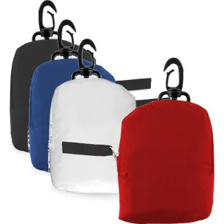 L-merch NT6266 Tasker