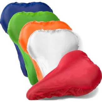 L-merch NT6337 Sadelovertræk