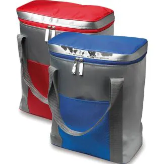 L-merch NT7504 Tasker